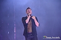 VBS_9899 - Concerto Cesare Cremonini - Stadi Tour 2022